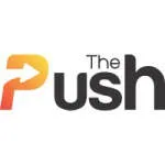 ThePush company logo