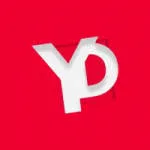 TheYDCompany company logo