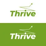 Thrivhe company logo