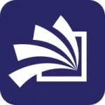 Tilden Development Limited company logo