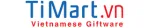 Timart Business Solutions LTD company logo