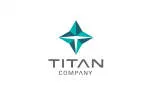 Titansloaded Multimedia Company company logo
