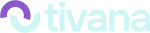 Tivana Workforce company logo