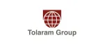 Tolaram company logo