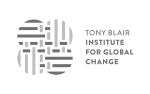 Tony Blair Institute for Global Change company logo