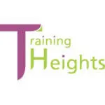 Training Heights company logo