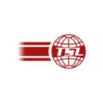 Transport Services Limited (TSL) company logo
