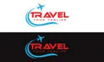 Travel Shop Ng company logo