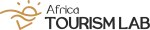 Travellab Africa Group company logo
