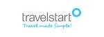 Travelstart company logo