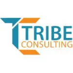 Tribe Consults company logo