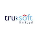 Trusoft Limited company logo