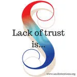 Trust_issues company logo