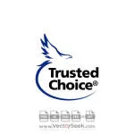 Trusted Choice Assets Limited company logo