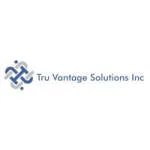 Truvantage Solutions Services Limited company logo