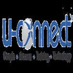 U-connect Human Resource Limited company logo