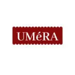 UMéRA NG company logo