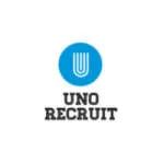 UNO Recruit company logo