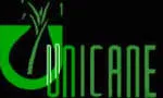 Unicane Industries Ltd company logo