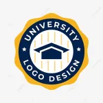 Univacity company logo