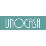 UnoCasa Limited company logo