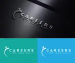 Upgraded Careers company logo