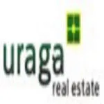 Uraga Real Estate Limited company logo