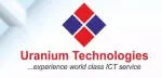 Uranium Technologies Ltd company logo