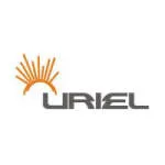 Uriel Properties Limited company logo