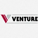 VentureReg company logo