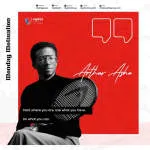 Vephla Group company logo