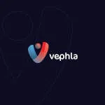 Vephla University. company logo