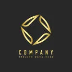 Vie Moderne Designs company logo