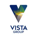 Vista International Ltd company logo