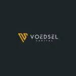 Voedsel Capital Limited company logo