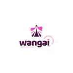 WANGAI MANAGEMENT COMPANY company logo