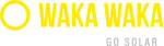 Wakafoods Express company logo