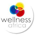 Wellness Africa Foundation company logo