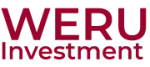 Weru Investment Limited company logo