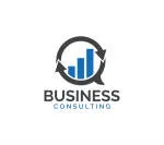 White Consult company logo