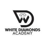 White Diamonds Academy company logo