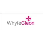 Whytecleon limited company logo