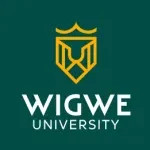 Wigwe University company logo