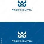 Wisdom and Power Consulting Services company logo