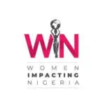Women Impacting Nigeria company logo