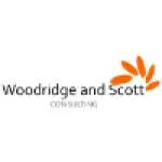 Woodridge and Scott Consulting company logo