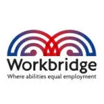 Work Bridge Limited company logo