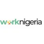 Worknigeria.com company logo