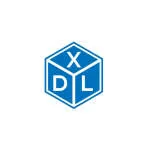 XDL company logo