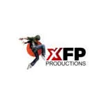 XFP Productions company logo